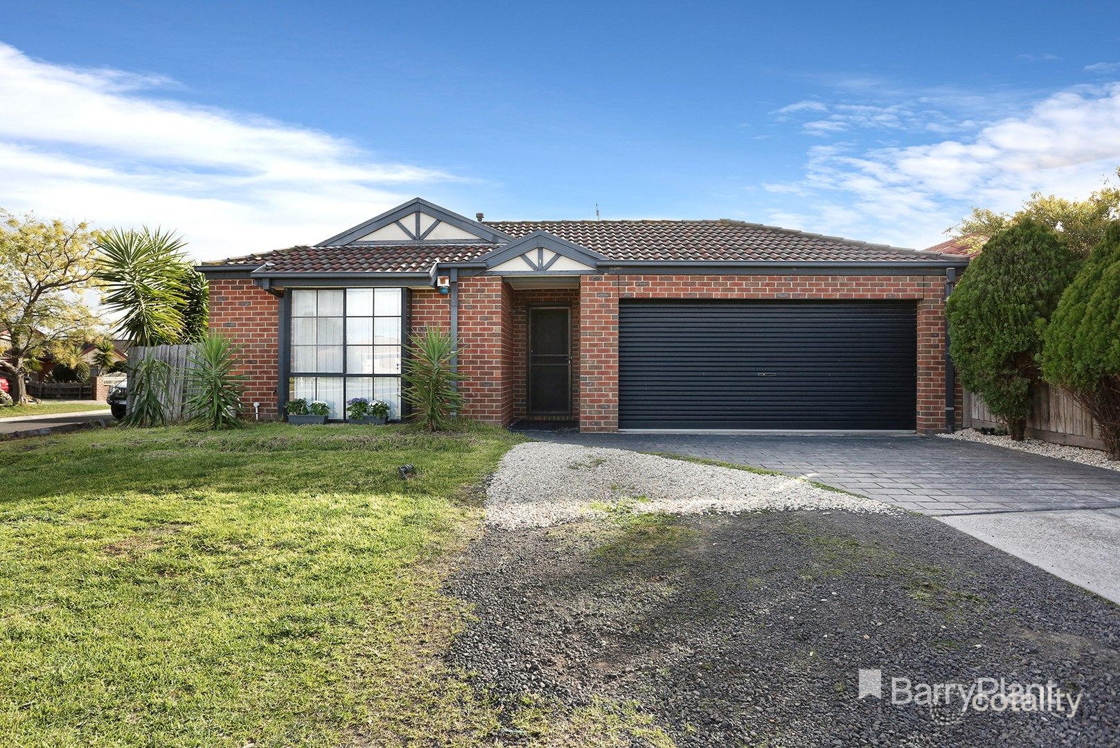 1 Benaud Cl, Meadow Heights, VIC 3048