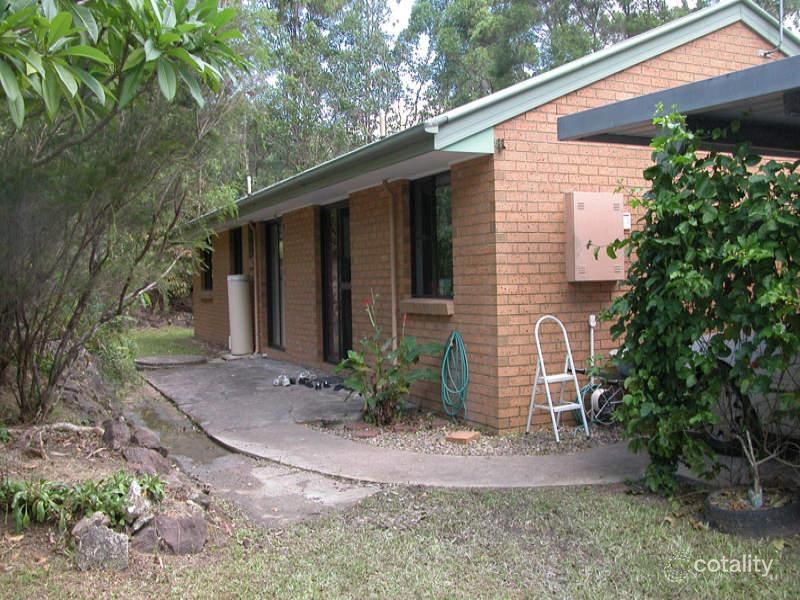 14-18 Eucalyptus Cres, Ninderry, QLD 4561