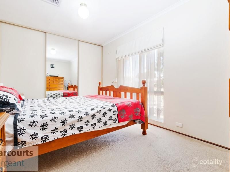 10 Turtur Dr, Paralowie, SA 5108