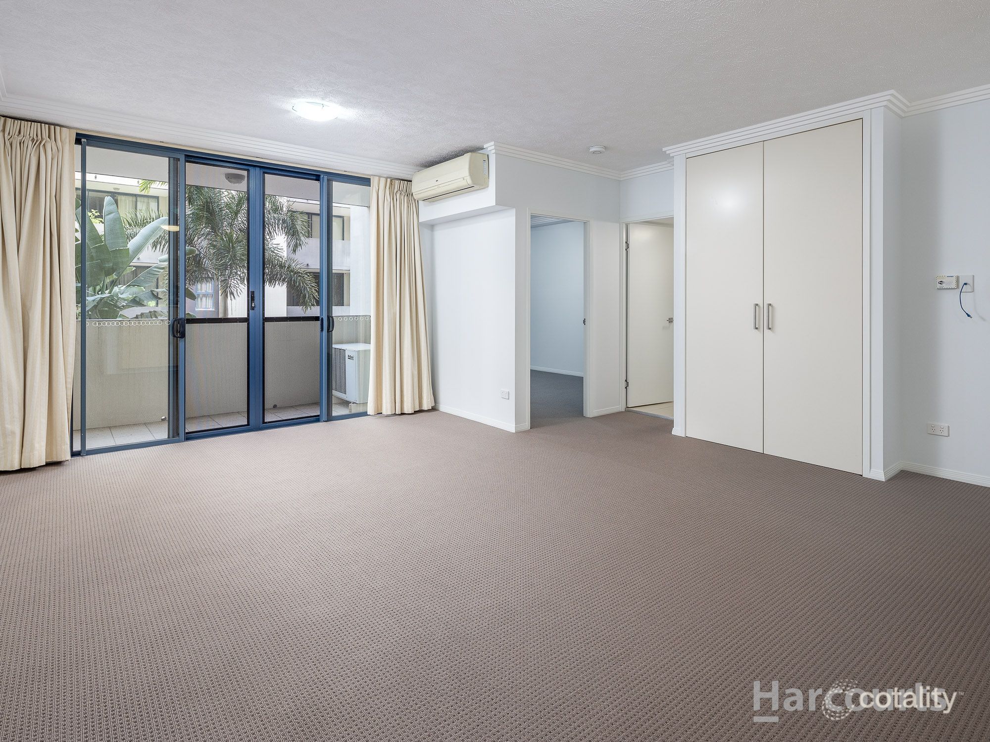 309/803 Stanley St, Woolloongabba, QLD 4102