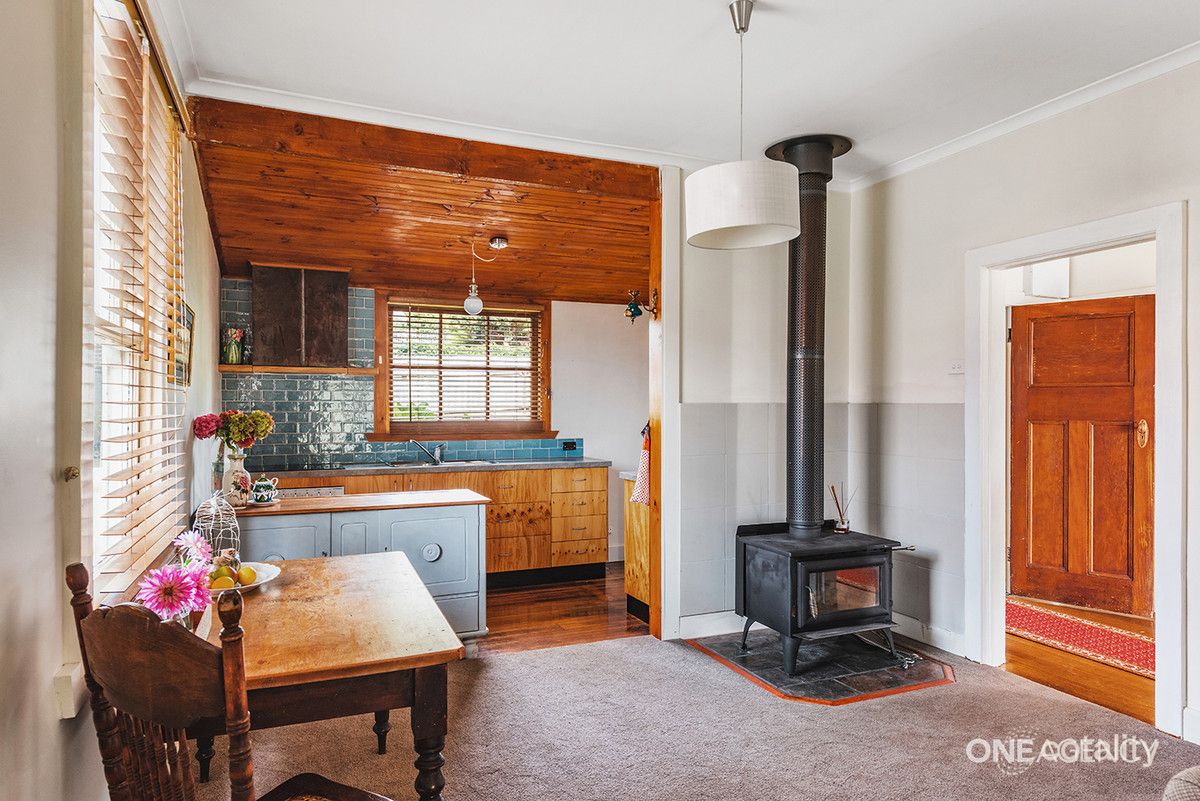 188 Wilson St, South Burnie, TAS 7320
