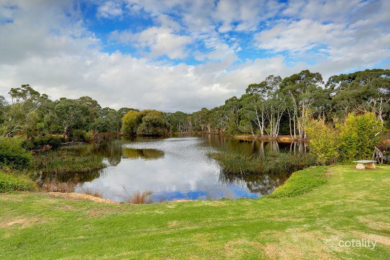 72 Shale Lane, High Range, NSW 2575