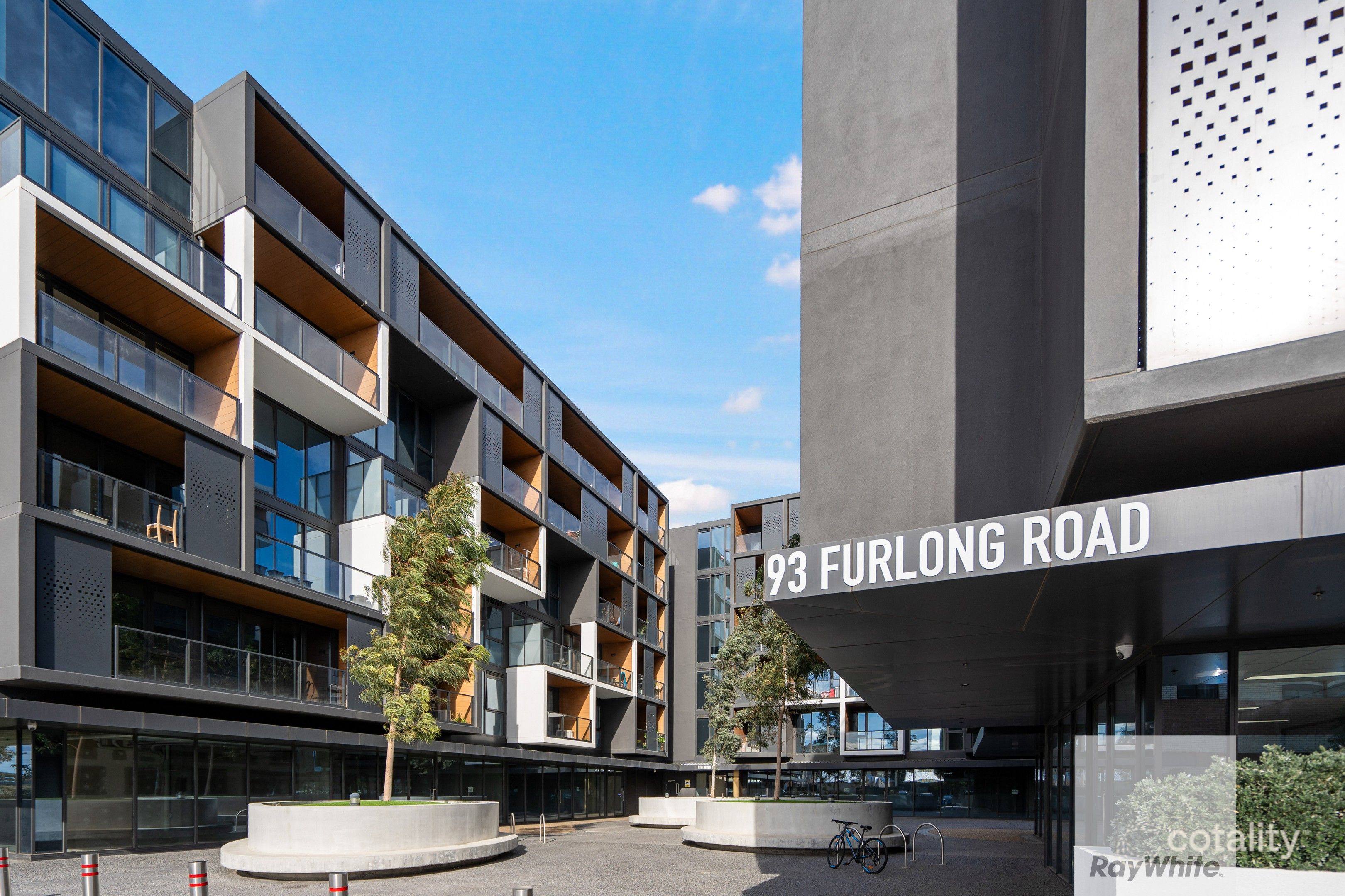 504/93 Furlong Rd, Cairnlea, VIC 3023