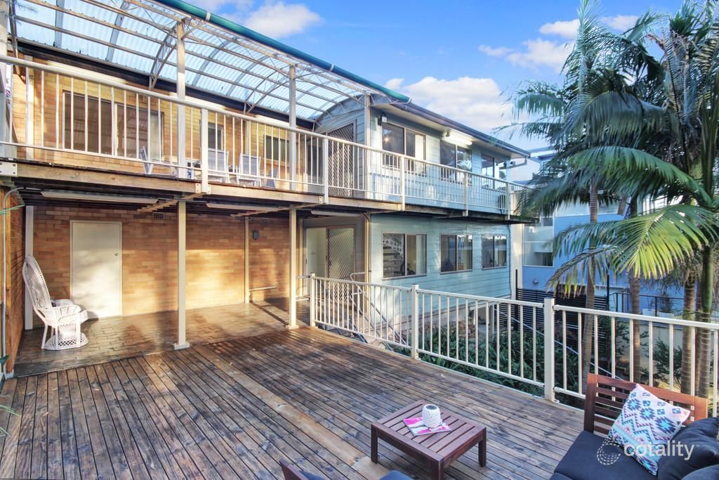 18 Table Top Rd, North Avoca, NSW 2260