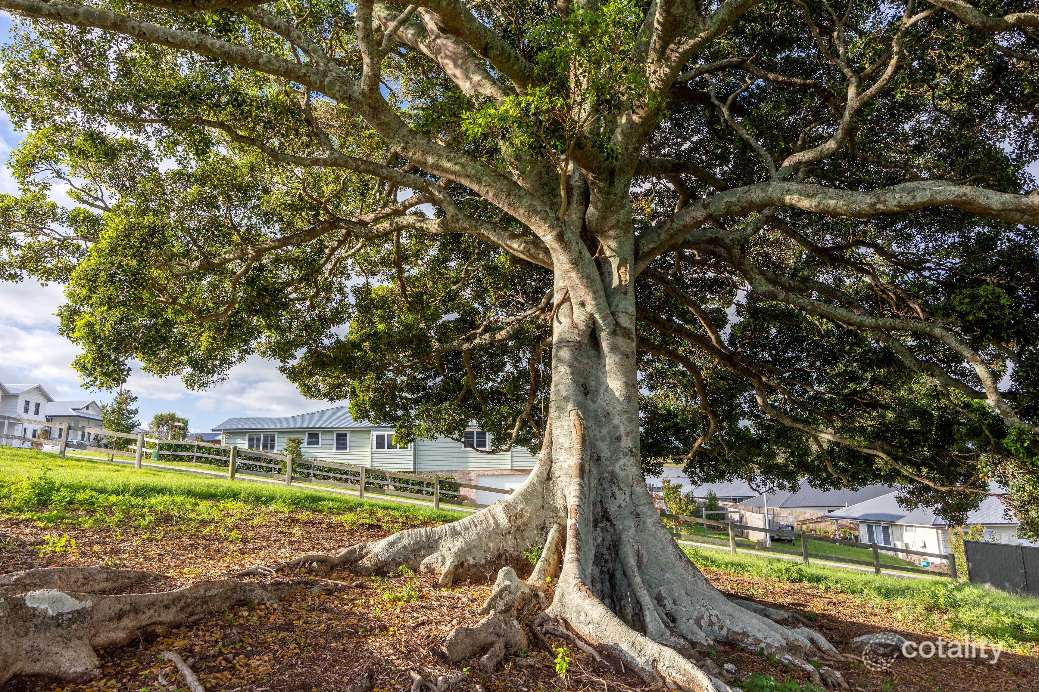 4 Kennedy Cres, Milton, NSW 2538