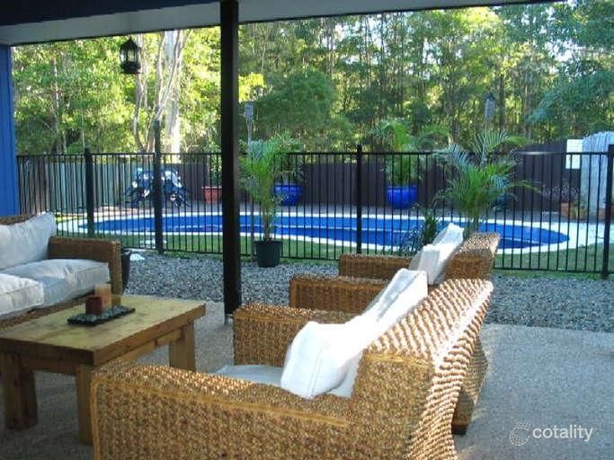 25 Nandewar Dr, Buderim, QLD 4556