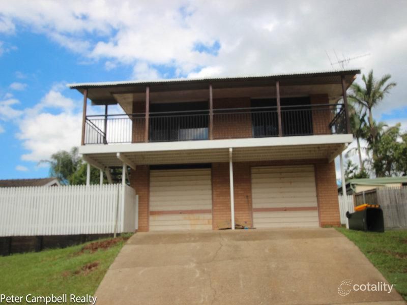 15 Lansvale St, Mitchelton, QLD 4053