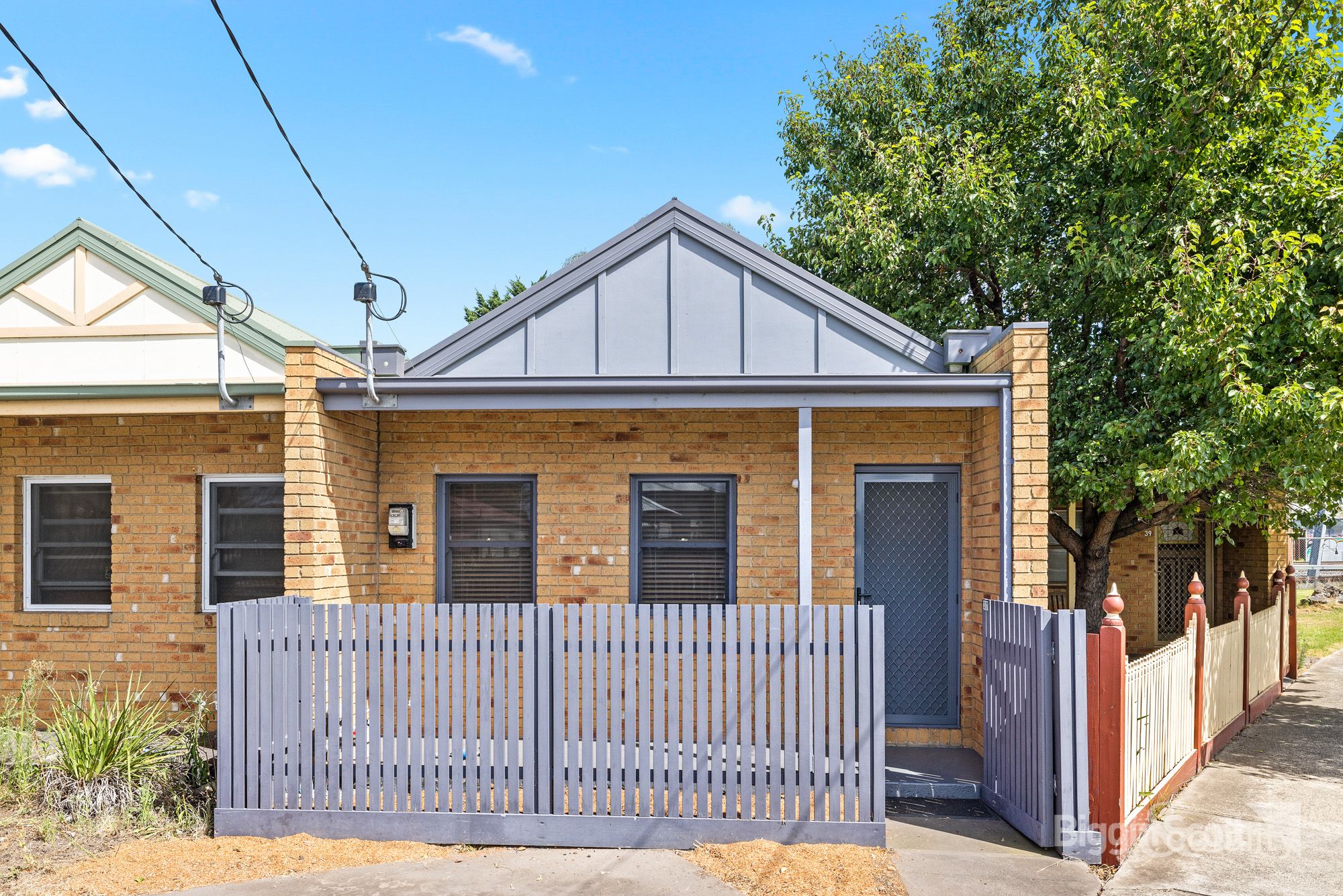37 Errol St, Footscray, VIC 3011