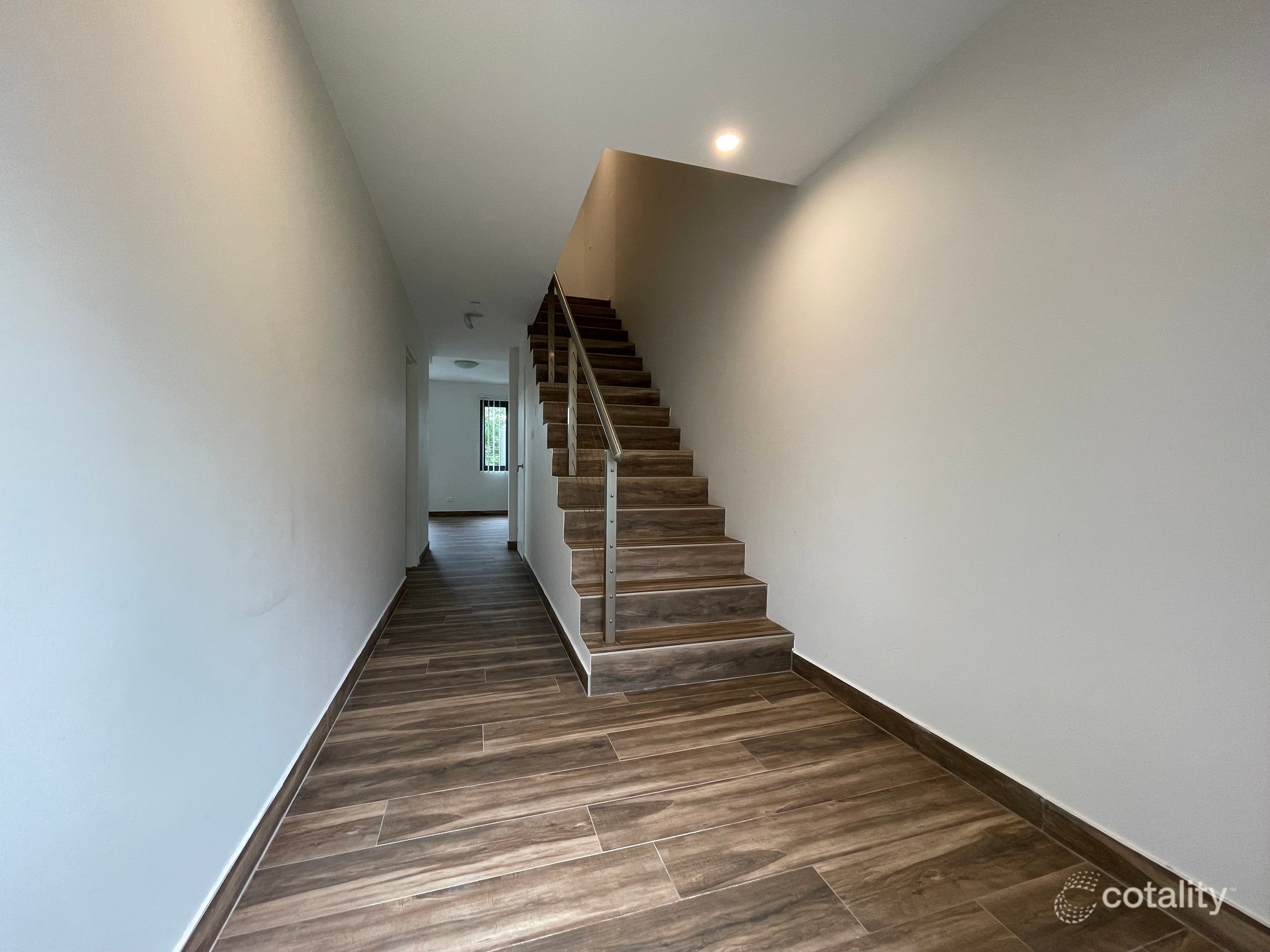 28 Weid Pl, Kellyville, NSW 2155