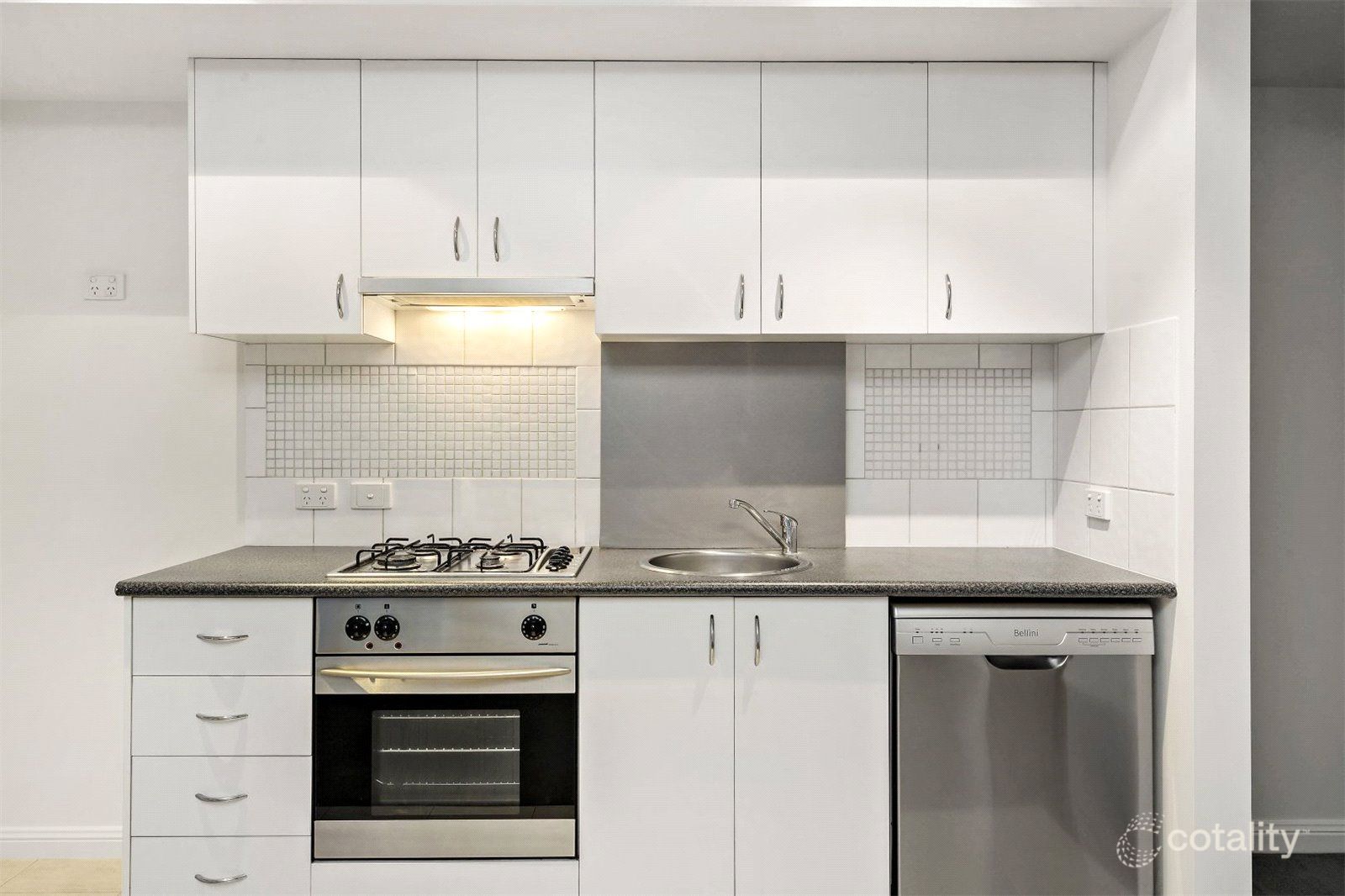 203/67-71 Stead St, South Melbourne, VIC 3205