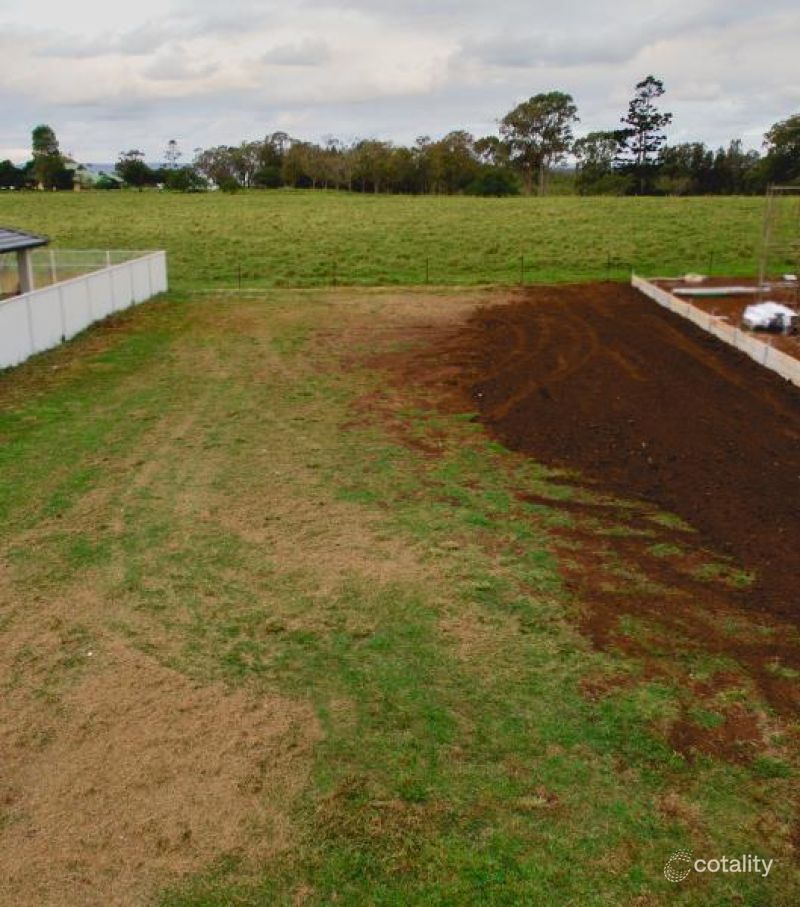 73 Waterville Dr, Thornlands, QLD 4164