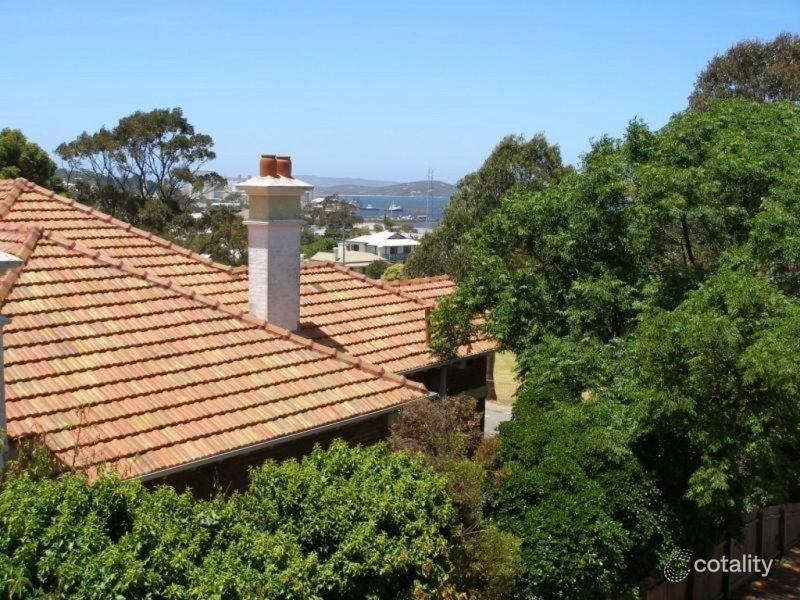 21/46 Vancouver St, Albany, WA 6330