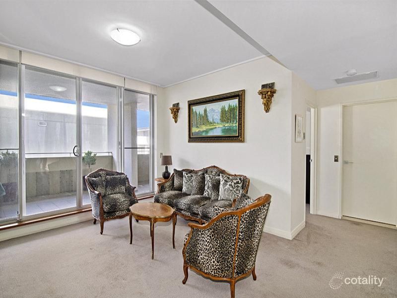 410/16 Marine Pde, Wentworth Point, NSW 2127