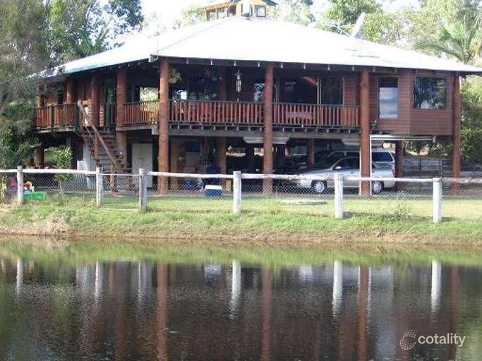 128 Orchid Cl, Biboohra, QLD 4880