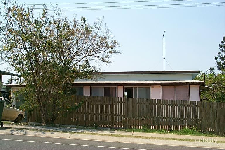 19 Jarman St, Barlows Hill, QLD 4703