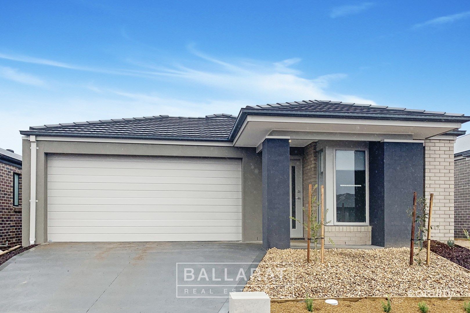 16 Marrubak Way, Bonshaw, VIC 3352
