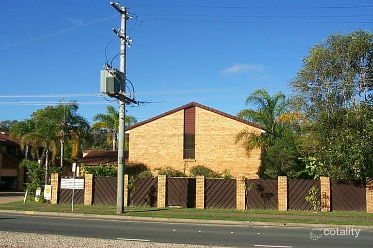 16/543 Gold Coast Hwy, Tugun, QLD 4224