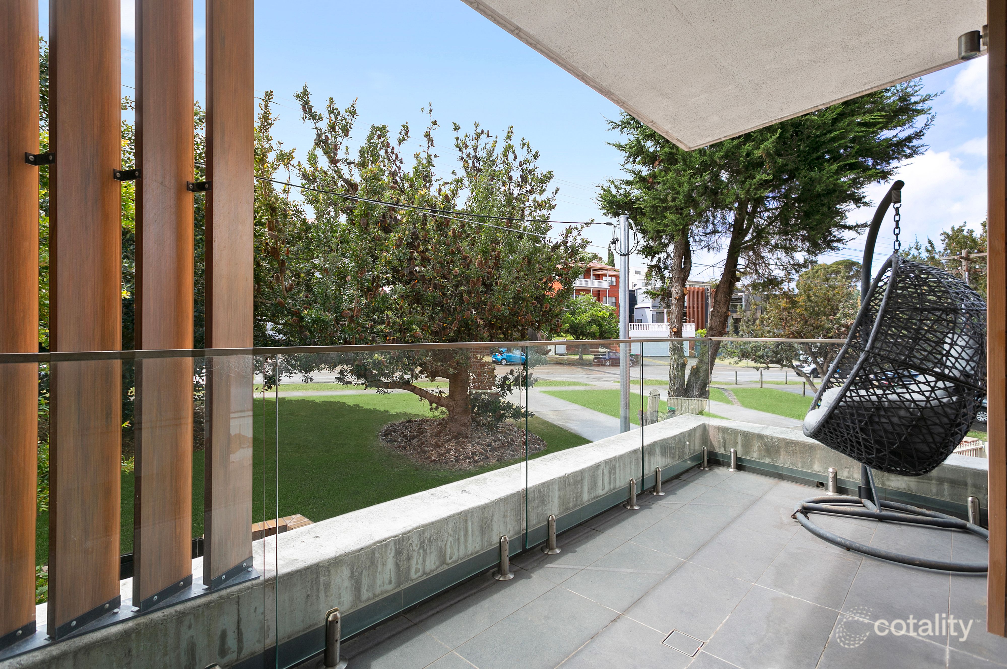 1/191 Fitzgerald Ave, Maroubra, NSW 2035