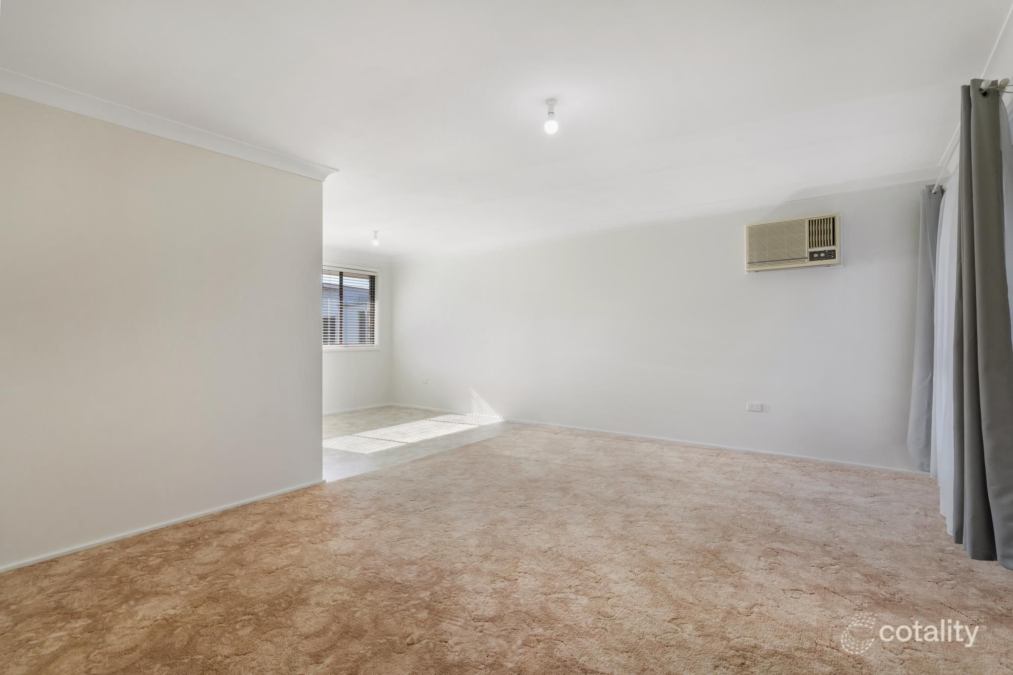 35 Kembla St, Wakeley, NSW 2176