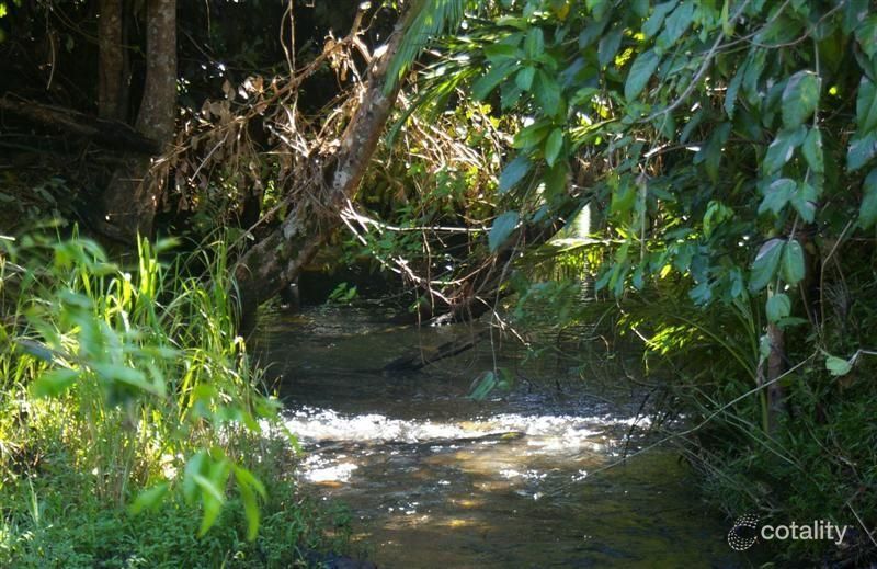 7 Gibson Rd, Bombeeta, QLD 4871