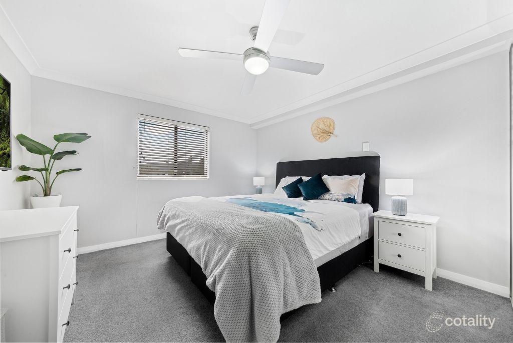 13/212-220 Gertrude St, North Gosford, NSW 2250