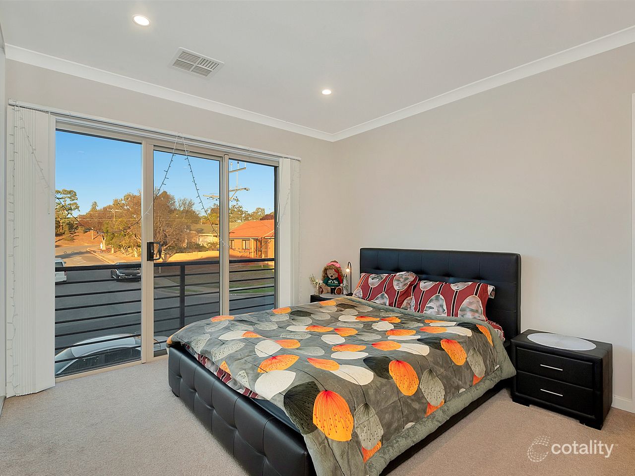 3b Nurrowin Dr, Ingle Farm, SA 5098