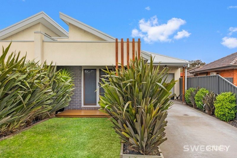 26 Macdonald Ave, Altona North, VIC 3025