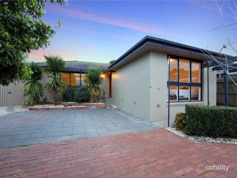 6 Hayden Ct, Bundoora, VIC 3083