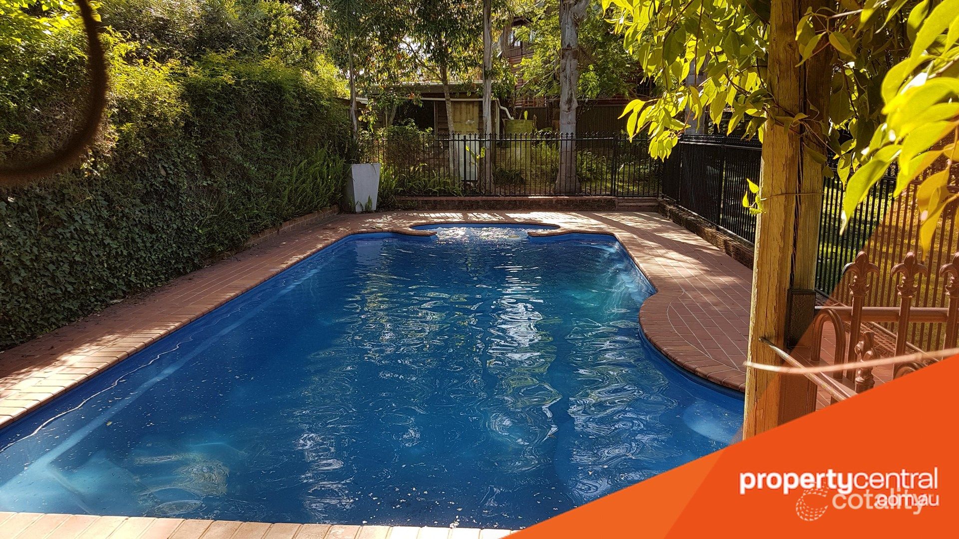 8 Lagoon Dr, Glenbrook, NSW 2773