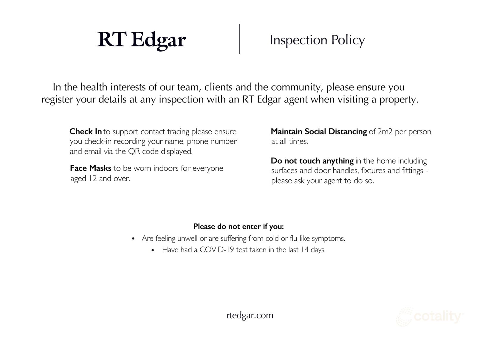 2/22 Vigo St, Seddon, VIC 3011