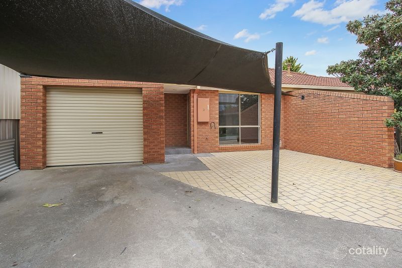 3/375 Lawrence St, West Wodonga, VIC 3690