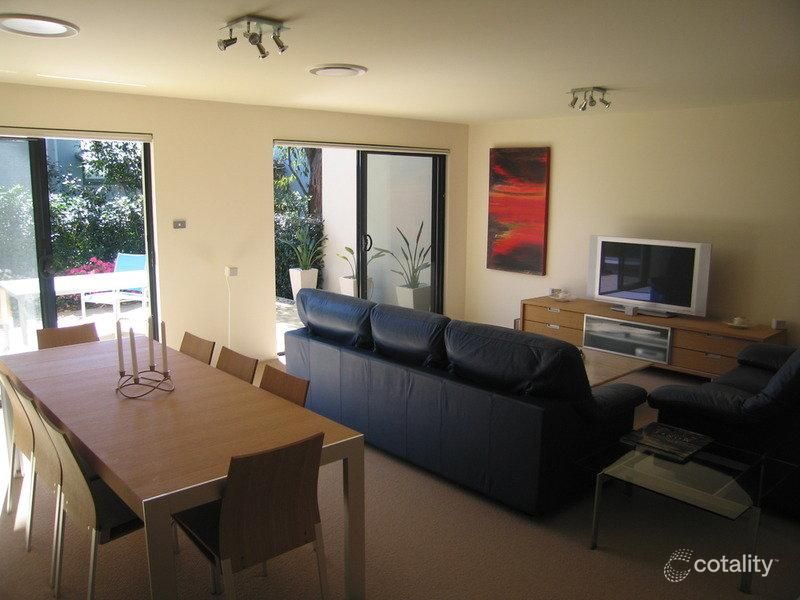 12/151-153 Darley St W, Mona Vale, NSW 2103
