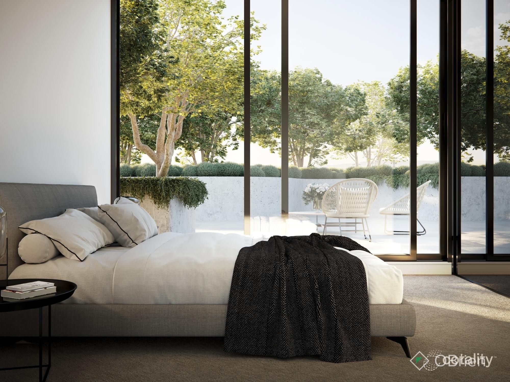 Lot 28 Chapel Rd, Keysborough, VIC 3173