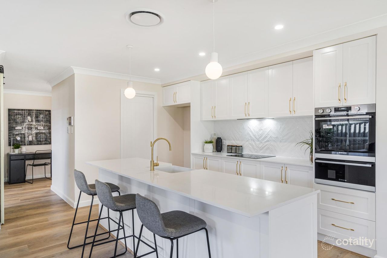 17 Dillies Lane, Tahmoor, NSW 2573