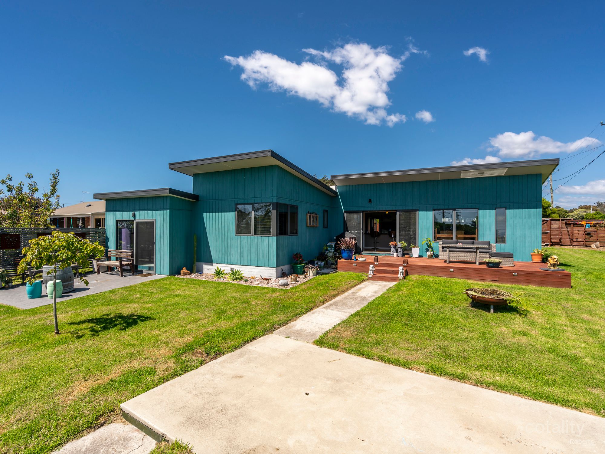 66 Tasman Hwy, Bicheno, TAS 7215