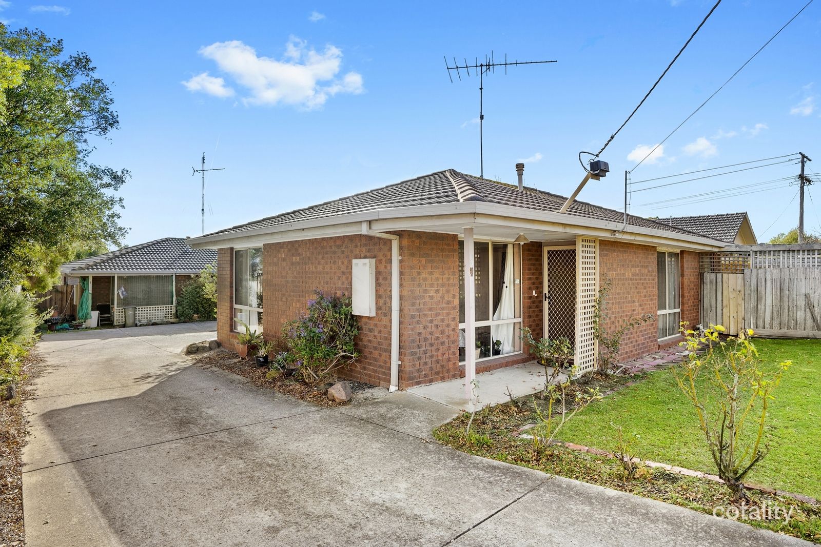 2/5 Arden Ave, Leopold, VIC 3224