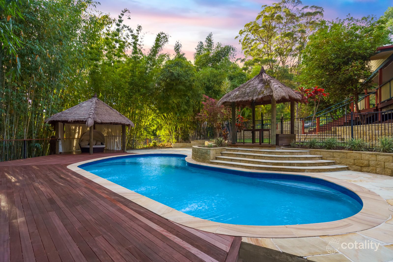 3 Aringa Way, Tallebudgera, QLD 4228