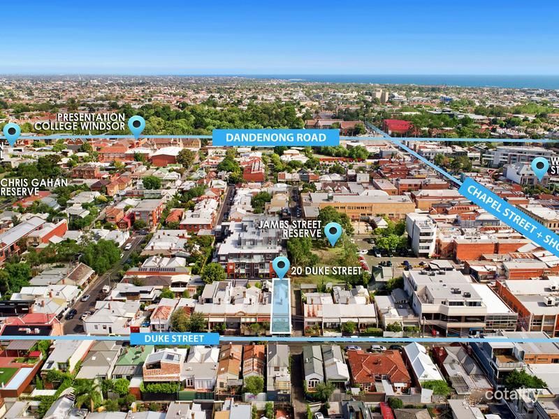 20 Duke St, Windsor, VIC 3181