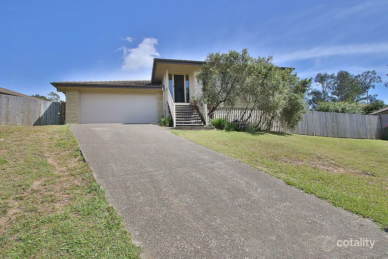 8 Sienna Pl, Redbank Plains, QLD 4301