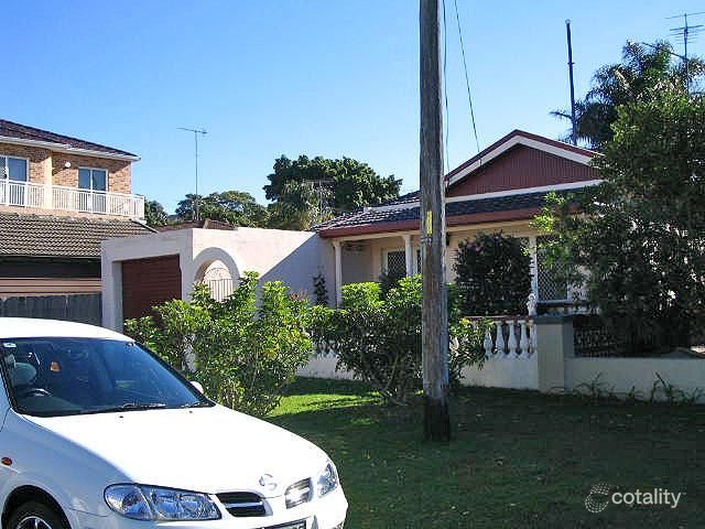 2 Mcnair Ave, Kingsford, NSW 2032