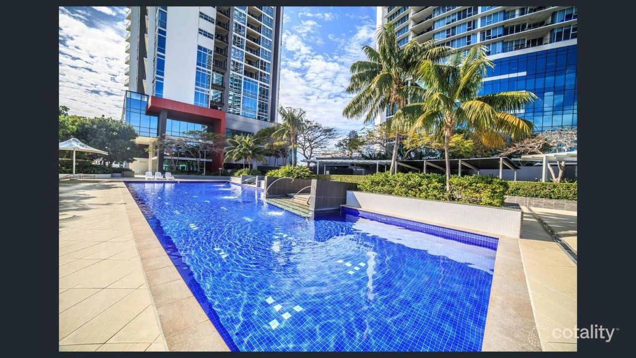 1169/56 Scarborough St, Southport, QLD 4215