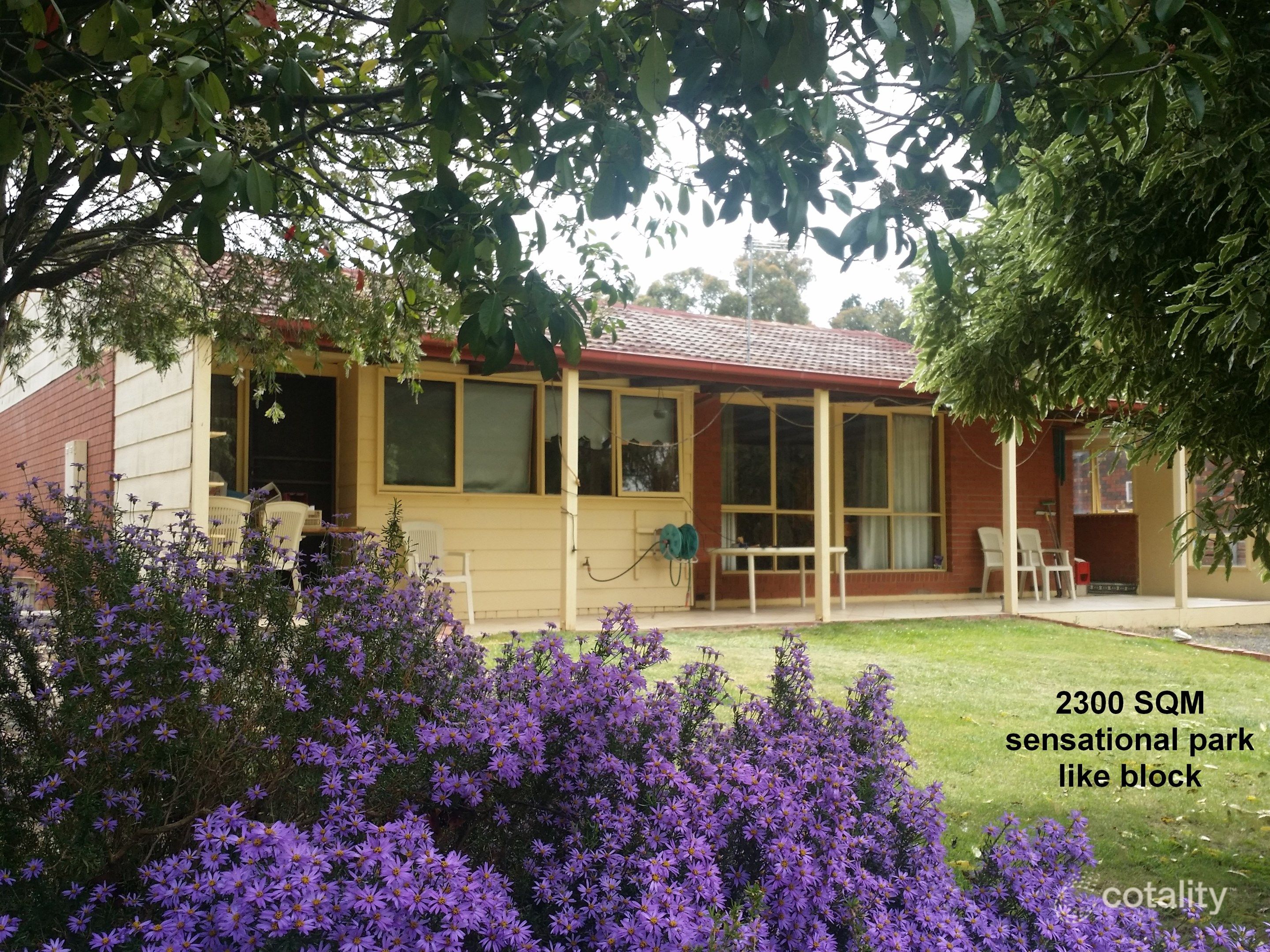 20 Greene St, Macedon, VIC 3440