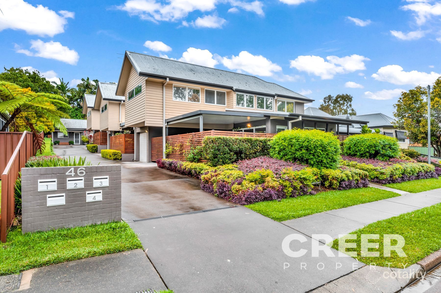 1/46 Queen St, Warners Bay, NSW 2282