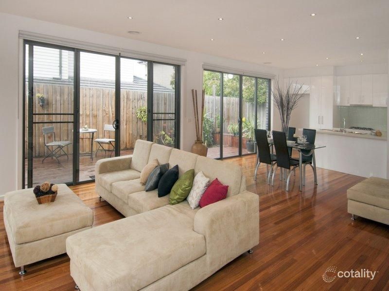 81 Hawker St, Ivanhoe, VIC 3079