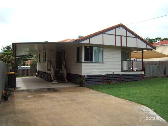 74 Penarth St, Runcorn, QLD 4113