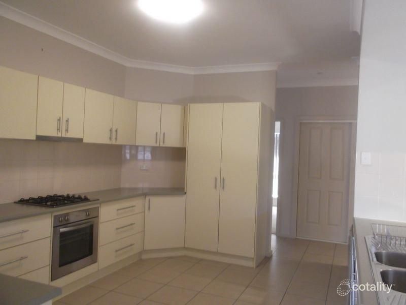 27 Jennerae Dr, Stuart, NT 0870