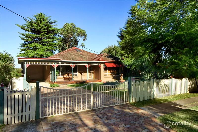 54 Menangle Rd, Camden, NSW 2570