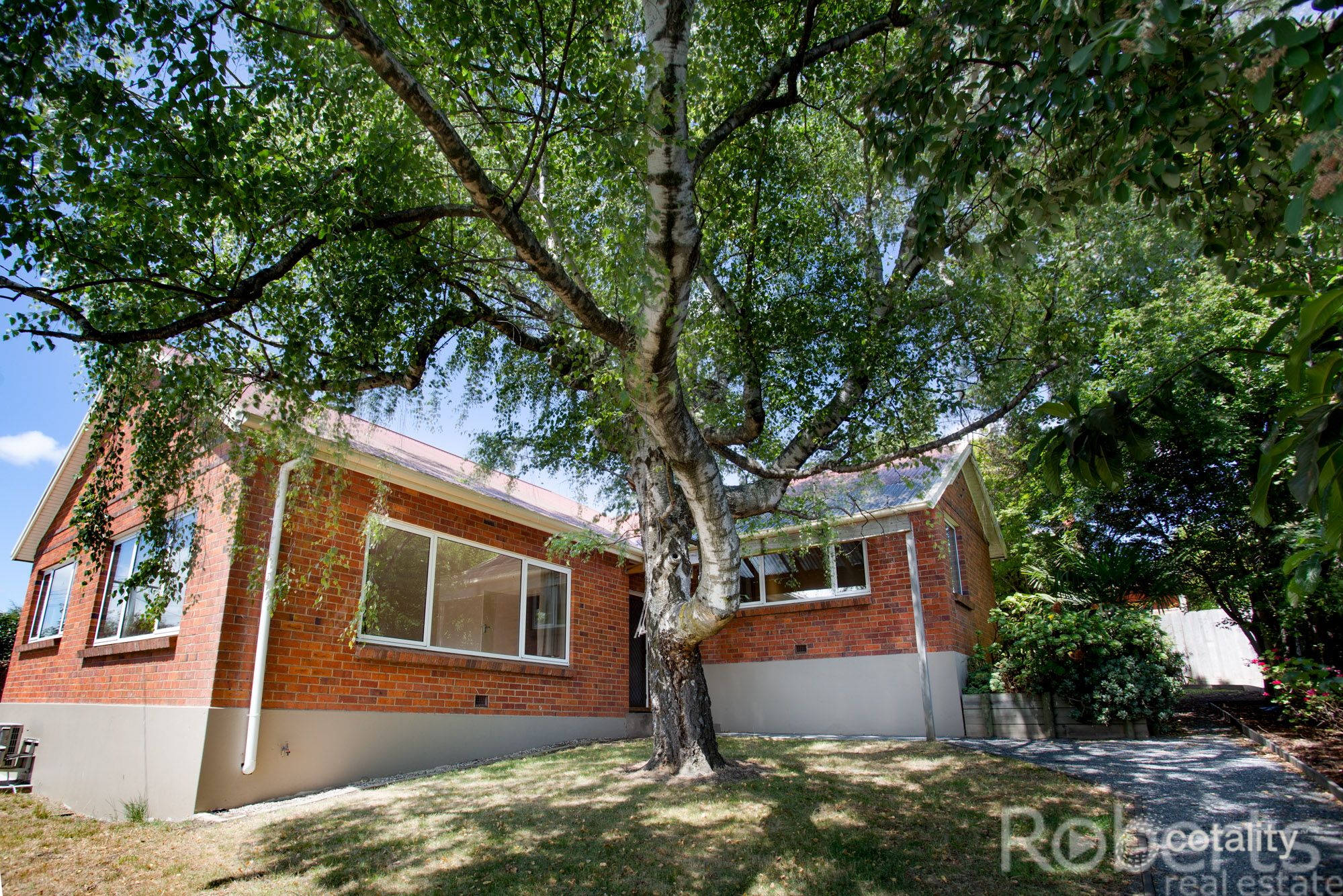 58 Racecourse Cres, Launceston, TAS 7250