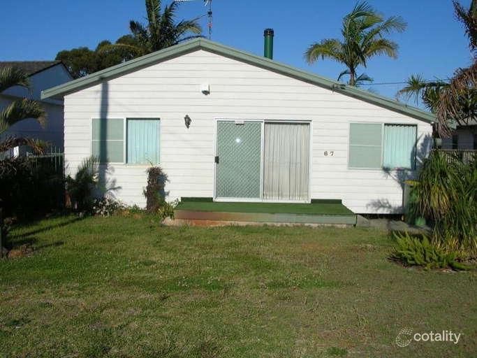 67 Bent St, Tuncurry, NSW 2428