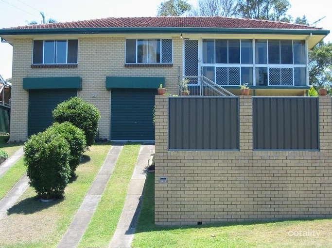 12 Fairway Otlk, Arana Hills, QLD 4054